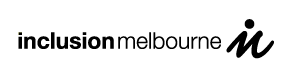Inclusion Logo
