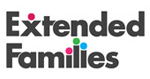 Extended Families