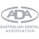 ada logo