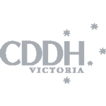 cddh logo