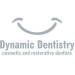 dynamic dentistry logo