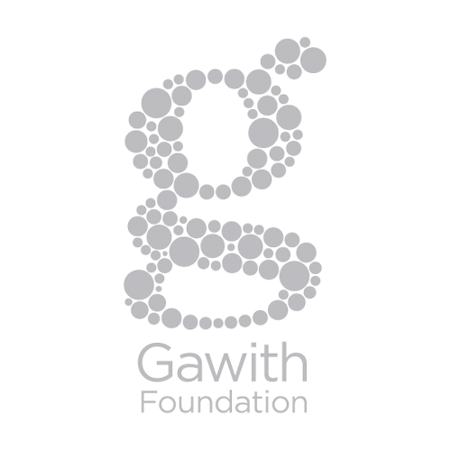 gawith villa sqlogo