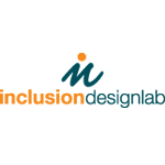 Inclusion Designlab