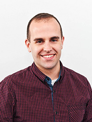 Nathan Despott