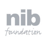 nib fondatio logo