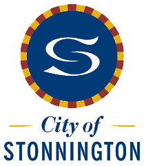 city of stonnington
