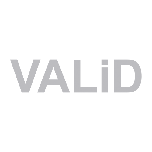 valid sqlogo