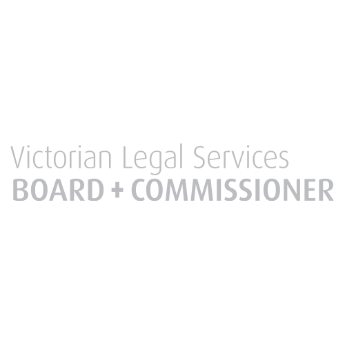 vic legal sqlogo