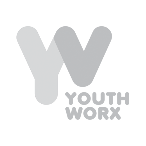 youth worx sqlogo