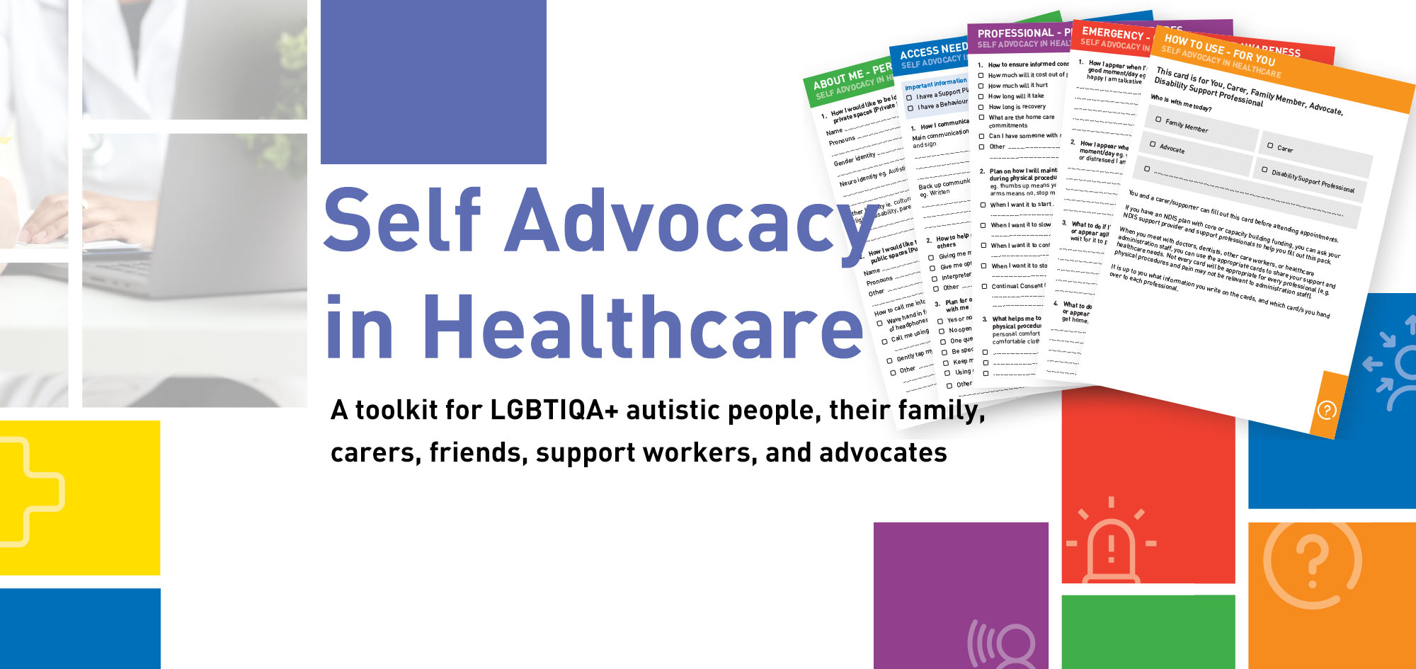 self-advocacy-in-healthcare-inclusion-melbourne